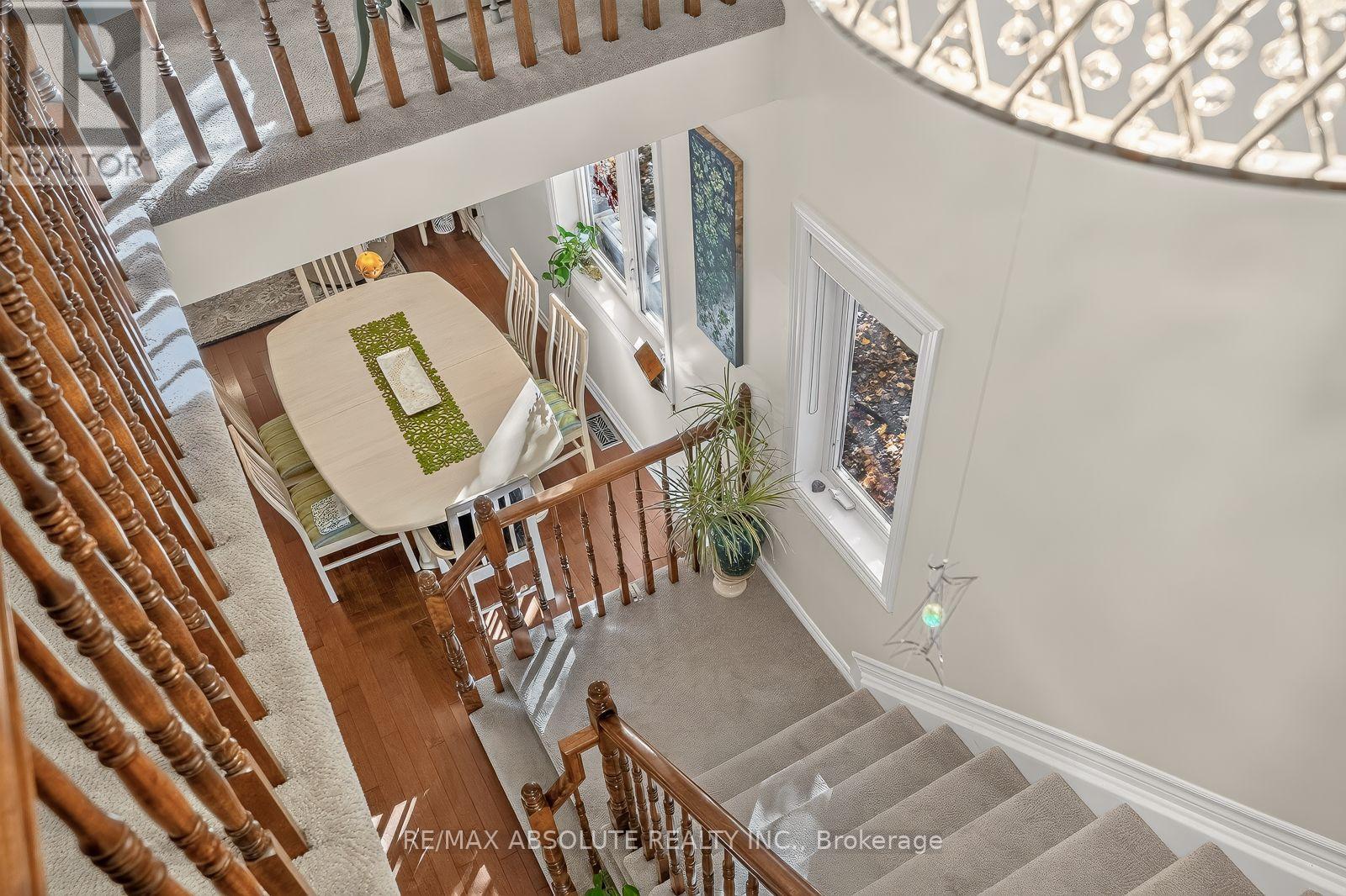3 Bed, 3 Bath Townhouse for Sale in Ottawa – 103 EVELYN POWERS PRIVATE, Ottawa – MLS# X14105620 - Image 28