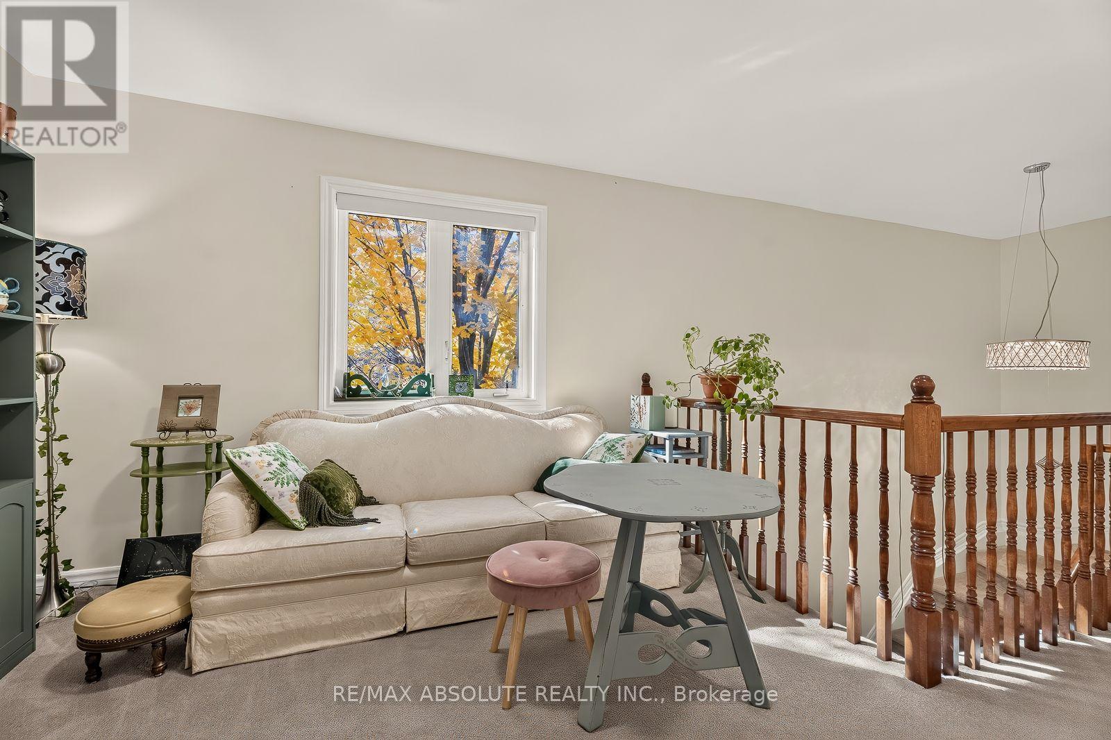 3 Bed, 3 Bath Townhouse for Sale in Ottawa – 103 EVELYN POWERS PRIVATE, Ottawa – MLS# X14105620 - Image 33