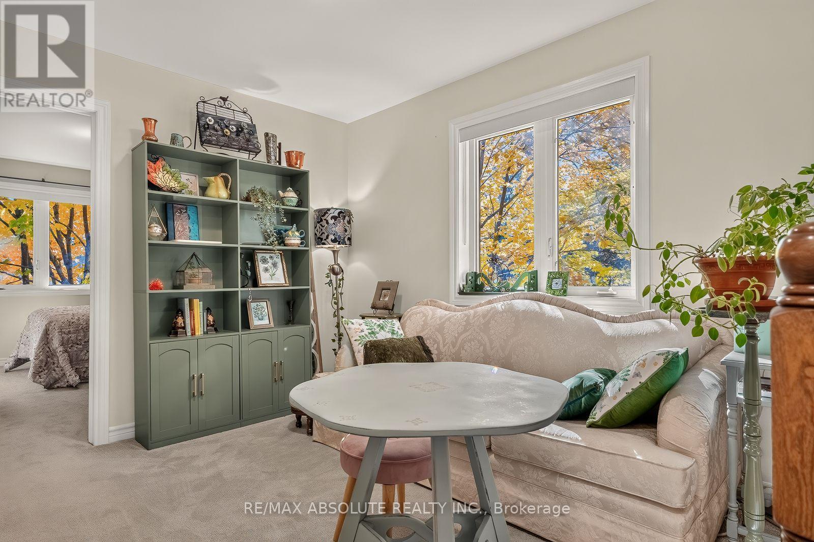 3 Bed, 3 Bath Townhouse for Sale in Ottawa – 103 EVELYN POWERS PRIVATE, Ottawa – MLS# X14105620 - Image 34