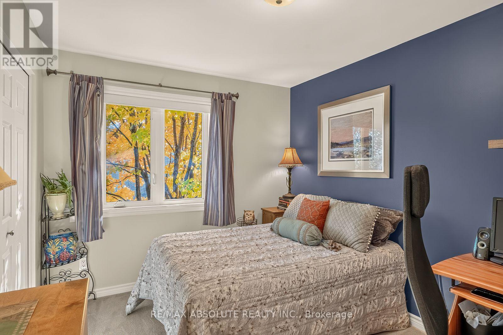 3 Bed, 3 Bath Townhouse for Sale in Ottawa – 103 EVELYN POWERS PRIVATE, Ottawa – MLS# X14105620 - Image 38
