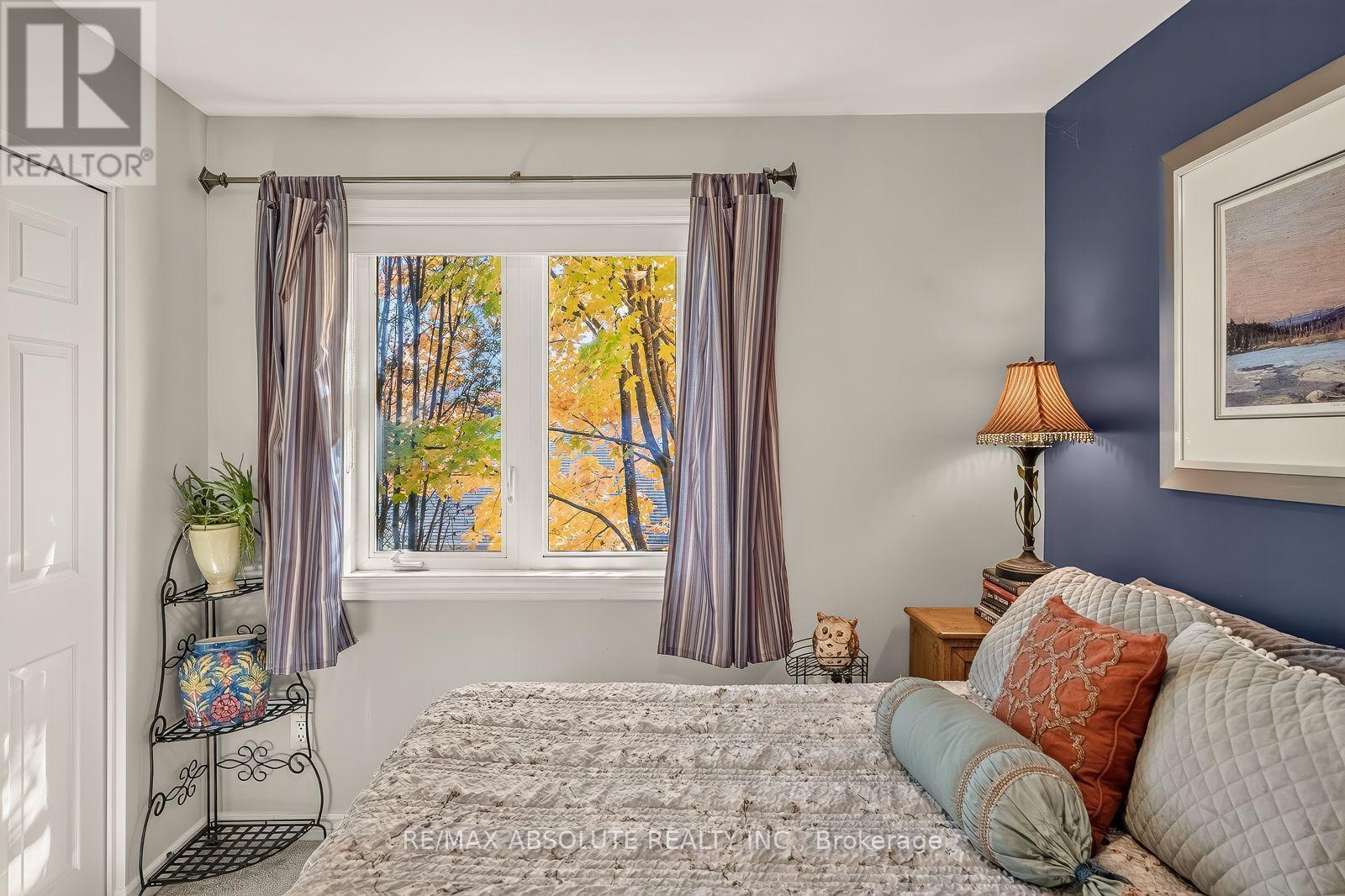 3 Bed, 3 Bath Townhouse for Sale in Ottawa – 103 EVELYN POWERS PRIVATE, Ottawa – MLS# X14105620 - Image 39