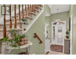 Bedroom 3 - 103 Evelyn Powers Private, Ottawa, ON K2S0E1 Photo 7