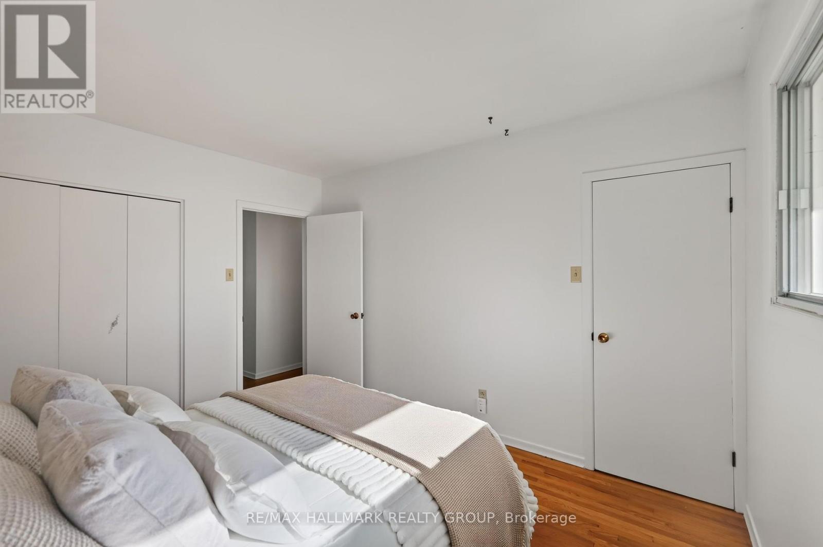 4 Bed, 3 Bath House for Sale in Ottawa – 44 SINGAL STREET, Ottawa – MLS# X14105662 - Image 19