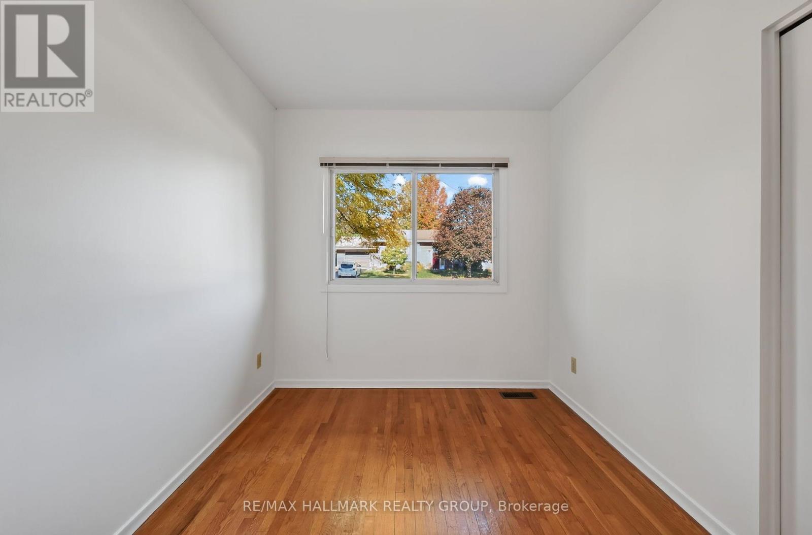 4 Bed, 3 Bath House for Sale in Ottawa – 44 SINGAL STREET, Ottawa – MLS# X14105662 - Image 23