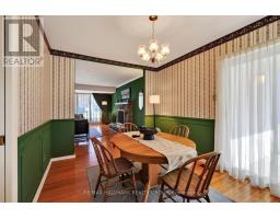 Bathroom - 44 Singal Street, Ottawa, ON K2L1B9 Photo 10