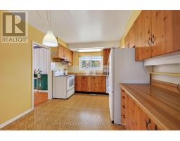 Bedroom 2 - 44 Singal Street, Ottawa, ON K2L1B9 Photo 11