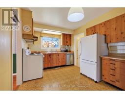 Recreational, Games room - 44 Singal Street, Ottawa, ON K2L1B9 Photo 13