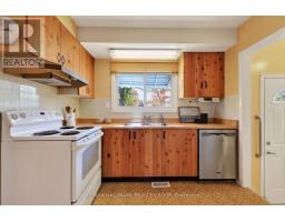 Bedroom 4 - 44 Singal Street, Ottawa, ON K2L1B9 Photo 14