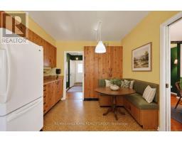 44 Singal Street, Ottawa, ON K2L1B9 Photo 15