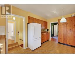 44 Singal Street, Ottawa, ON K2L1B9 Photo 16