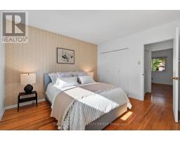 44 Singal Street, Ottawa, ON K2L1B9 Photo 18