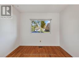 44 Singal Street, Ottawa, ON K2L1B9 Photo 21