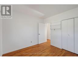44 Singal Street, Ottawa, ON K2L1B9 Photo 22
