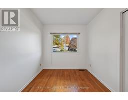 44 Singal Street, Ottawa, ON K2L1B9 Photo 23