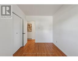 44 Singal Street, Ottawa, ON K2L1B9 Photo 24