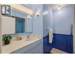 44 Singal Street, Ottawa, ON K2L1B9 Photo 25