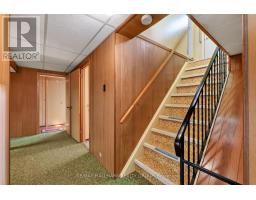 44 Singal Street, Ottawa, ON K2L1B9 Photo 27