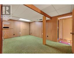 44 Singal Street, Ottawa, ON K2L1B9 Photo 28