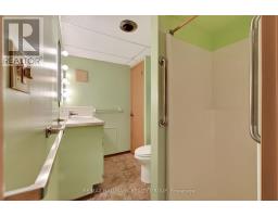 44 Singal Street, Ottawa, ON K2L1B9 Photo 29