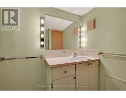 44 Singal Street, Ottawa, ON K2L1B9 Photo 30