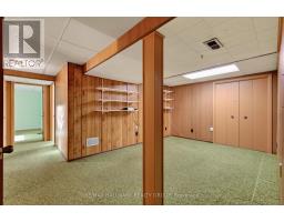 44 Singal Street, Ottawa, ON K2L1B9 Photo 31