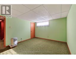 44 Singal Street, Ottawa, ON K2L1B9 Photo 32