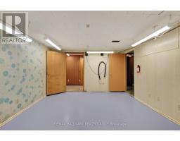44 Singal Street, Ottawa, ON K2L1B9 Photo 33