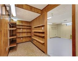 44 Singal Street, Ottawa, ON K2L1B9 Photo 34