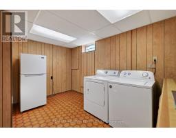 44 Singal Street, Ottawa, ON K2L1B9 Photo 35