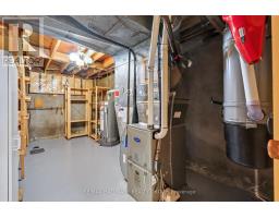 44 Singal Street, Ottawa, ON K2L1B9 Photo 36