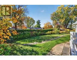 44 Singal Street, Ottawa, ON K2L1B9 Photo 37
