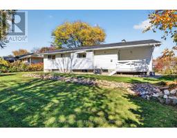44 Singal Street, Ottawa, ON K2L1B9 Photo 38