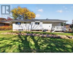 44 Singal Street, Ottawa, ON K2L1B9 Photo 39