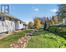 44 Singal Street, Ottawa, ON K2L1B9 Photo 40