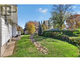 44 Singal Street, Ottawa, ON K2L1B9 Photo 41