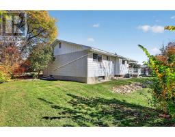 44 Singal Street, Ottawa, ON K2L1B9 Photo 42