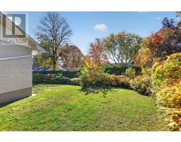44 Singal Street, Ottawa, ON K2L1B9 Photo 43