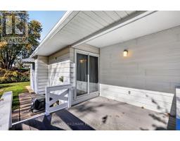 44 Singal Street, Ottawa, ON K2L1B9 Photo 45