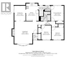 44 Singal Street, Ottawa, ON K2L1B9 Photo 46