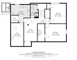 44 Singal Street, Ottawa, ON K2L1B9 Photo 47
