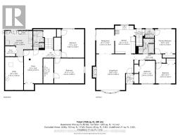 44 Singal Street, Ottawa, ON K2L1B9 Photo 48
