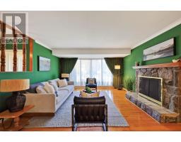 Dining room - 44 Singal Street, Ottawa, ON K2L1B9 Photo 6