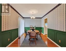 Primary Bedroom - 44 Singal Street, Ottawa, ON K2L1B9 Photo 9