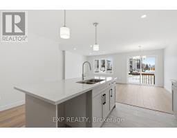 Laundry room - 138 Elizabeth Street, North Dundas, ON K0A2M0 Photo 7