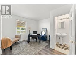 10 Amberley Road, Huron Kinloss, ON N2Z2X3 Photo 15