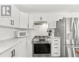 10 Amberley Road, Huron Kinloss, ON N2Z2X3 Photo 11