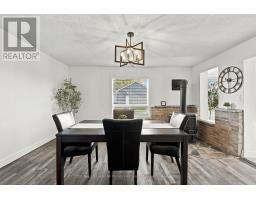 10 Amberley Road, Huron Kinloss, ON N2Z2X3 Photo 14