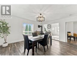 10 Amberley Road, Huron Kinloss, ON N2Z2X3 Photo 13