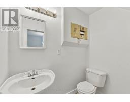 10 Amberley Road, Huron Kinloss, ON N2Z2X3 Photo 17