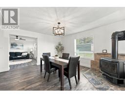 10 Amberley Road, Huron Kinloss, ON N2Z2X3 Photo 12